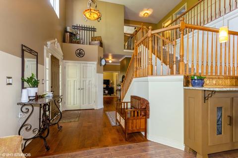 3001 Harborside Ct, Plainfield, IL 60586 photo 13