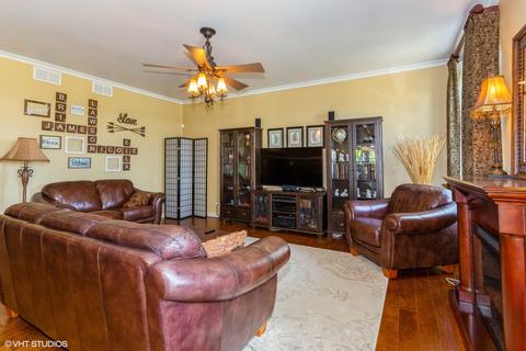 3001 Harborside Ct, Plainfield, IL 60586 photo 10