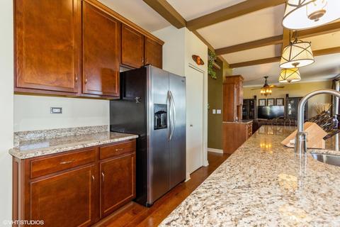 3001 Harborside Ct, Plainfield, IL 60586 photo 7
