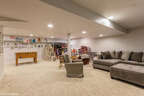 3001 Harborside Ct, Plainfield, IL 60586 photo 28