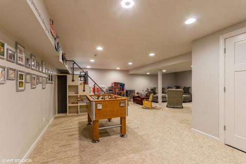 3001 Harborside Ct, Plainfield, IL 60586 photo 26