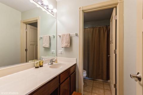 3001 Harborside Ct, Plainfield, IL 60586 photo 20