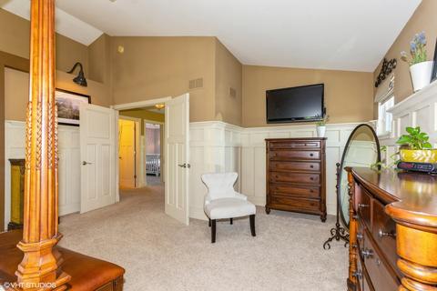 3001 Harborside Ct, Plainfield, IL 60586 photo 22
