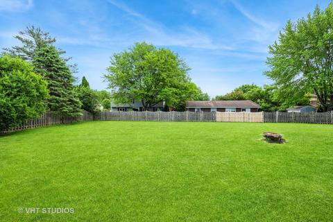 577 Yellowstone Dr, Elgin, IL 60123 photo 26