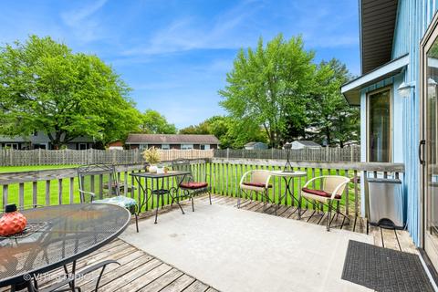 577 Yellowstone Dr, Elgin, IL 60123 photo 24
