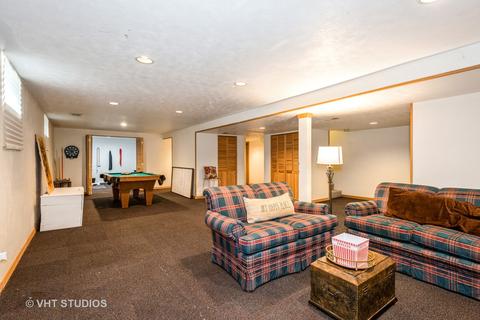 577 Yellowstone Dr, Elgin, IL 60123 photo 19