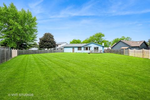 577 Yellowstone Dr, Elgin, IL 60123 photo 27