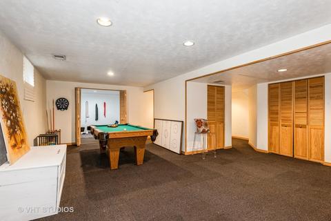 577 Yellowstone Dr, Elgin, IL 60123 photo 21