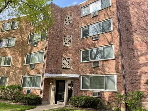 6169 N Wolcott Ave #3B, Chicago, IL 60660