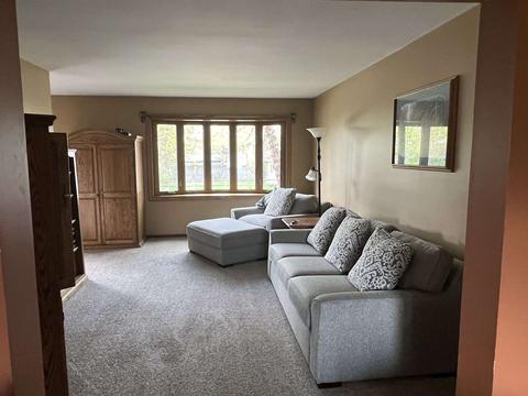148 E Windsor Ave, Lombard, IL 60148 photo 18