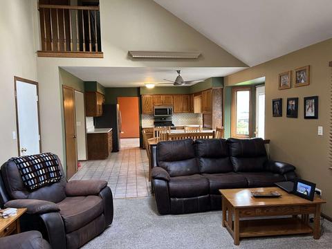 148 E Windsor Ave, Lombard, IL 60148 photo 15
