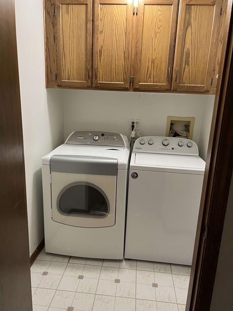 148 E Windsor Ave, Lombard, IL 60148 photo 9