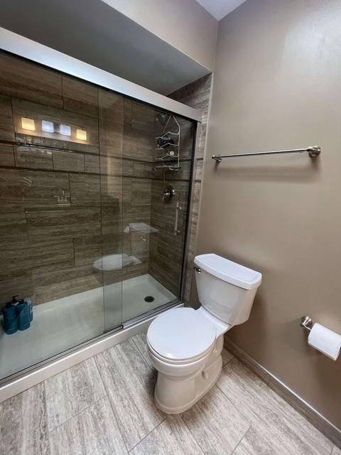 148 E Windsor Ave, Lombard, IL 60148 photo 6