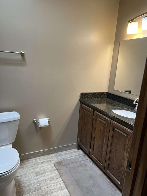 148 E Windsor Ave, Lombard, IL 60148 photo 7
