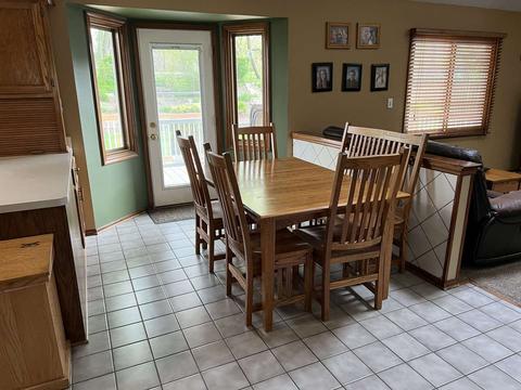 148 E Windsor Ave, Lombard, IL 60148 photo 20