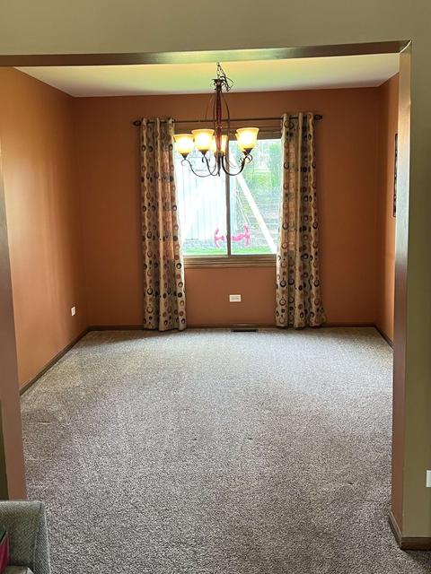148 E Windsor Ave, Lombard, IL 60148 photo 14