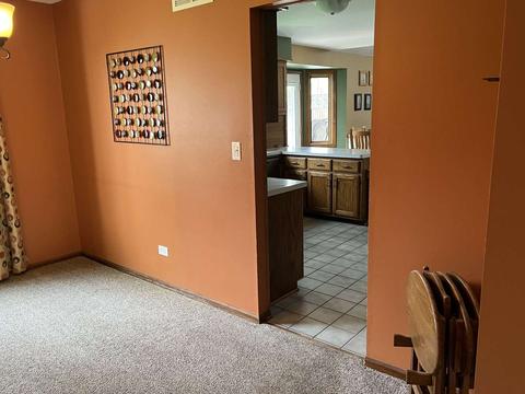 148 E Windsor Ave, Lombard, IL 60148 photo 13