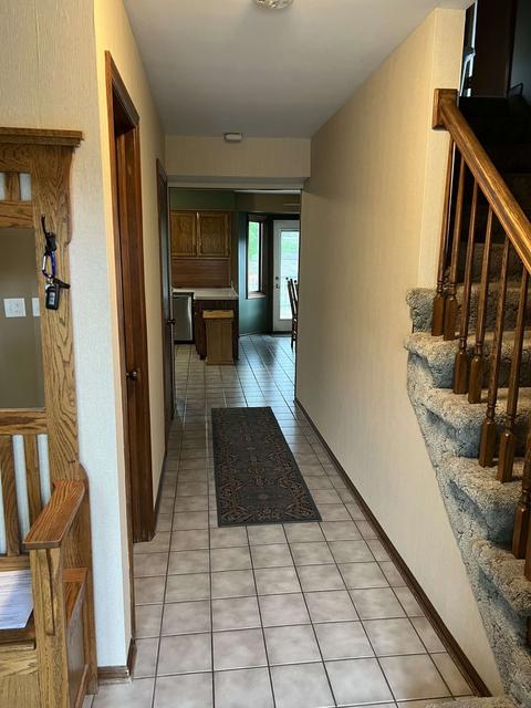 148 E Windsor Ave, Lombard, IL 60148 photo 10