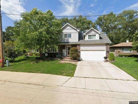 148 E Windsor Ave, Lombard, IL 60148 photo 1