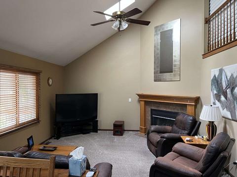 148 E Windsor Ave, Lombard, IL 60148 photo 22