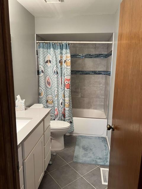 148 E Windsor Ave, Lombard, IL 60148 photo 8