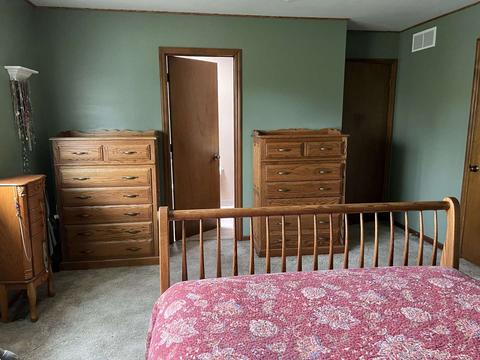 148 E Windsor Ave, Lombard, IL 60148 photo 3
