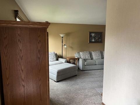 148 E Windsor Ave, Lombard, IL 60148 photo 17