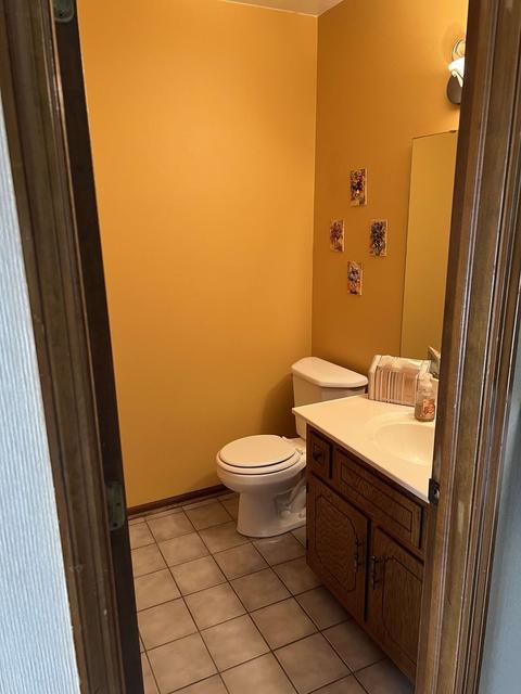 148 E Windsor Ave, Lombard, IL 60148 photo 11