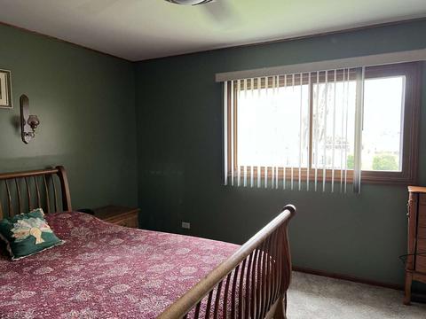 148 E Windsor Ave, Lombard, IL 60148 photo 4