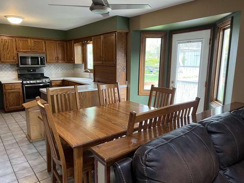 148 E Windsor Ave, Lombard, IL 60148 photo 19