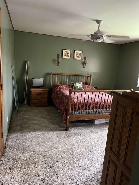 148 E Windsor Ave, Lombard, IL 60148 photo 5