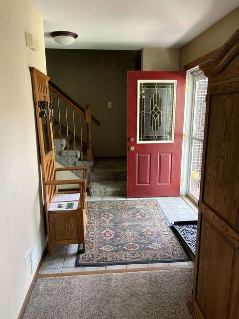148 E Windsor Ave, Lombard, IL 60148 photo 12