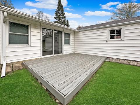 954 Monroe Dr, Freeport, IL 61032 photo 15