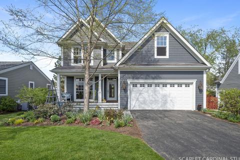 918 Howard St, Wheaton, IL 60187