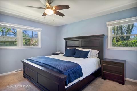 833 Garden Ln, Wheeling, IL 60090 photo 11