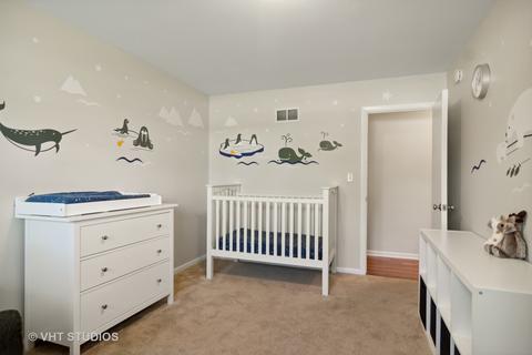 833 Garden Ln, Wheeling, IL 60090 photo 15