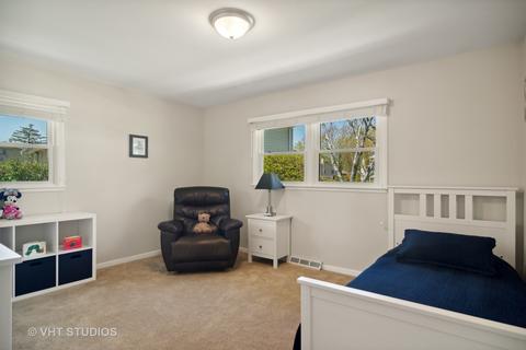 833 Garden Ln, Wheeling, IL 60090 photo 14