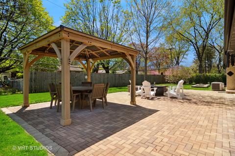 833 Garden Ln, Wheeling, IL 60090 photo 21
