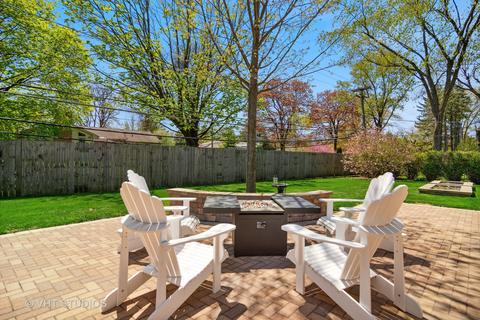 833 Garden Ln, Wheeling, IL 60090 photo 22