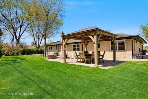 833 Garden Ln, Wheeling, IL 60090 photo 24