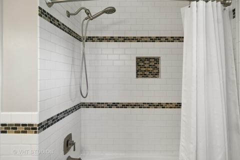 833 Garden Ln, Wheeling, IL 60090 photo 17