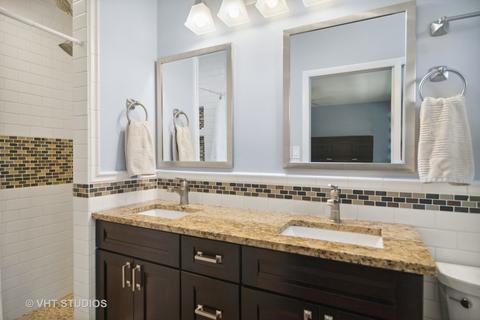 833 Garden Ln, Wheeling, IL 60090 photo 13