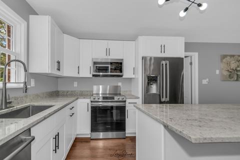 1414 Budd Blvd, Kankakee, IL 60901 photo 20