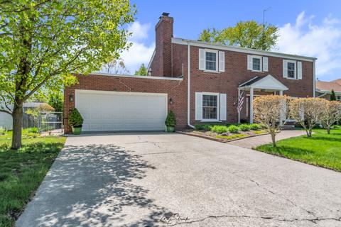 1414 Budd Blvd, Kankakee, IL 60901 photo 2
