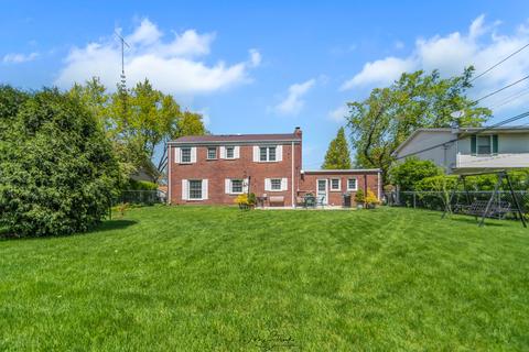 1414 Budd Blvd, Kankakee, IL 60901 photo 6