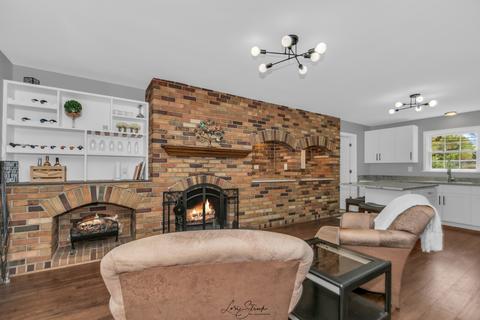1414 Budd Blvd, Kankakee, IL 60901 photo 15