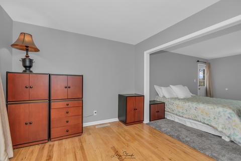 1414 Budd Blvd, Kankakee, IL 60901 photo 28