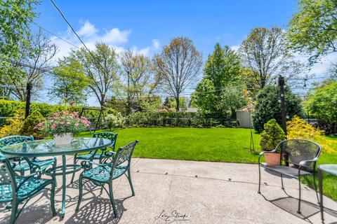 1414 Budd Blvd, Kankakee, IL 60901 photo 5