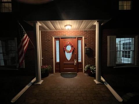 1414 Budd Blvd, Kankakee, IL 60901 photo 34