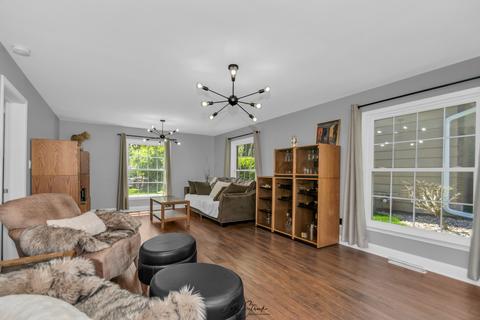 1414 Budd Blvd, Kankakee, IL 60901 photo 10